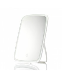 Зеркало с подсветкой для макиажа Xiaomi Jordan Judy LED MakeUp Mirror NV505